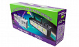 PRO SVET Light LED Strobe 80W IR
