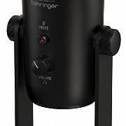 BEHRINGER BIGFOOT
