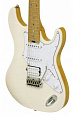 ARIA 714-MK2 MBWH