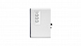 EDIFIER R1280T white