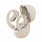 ONEODIO OpenRock Pro Beige