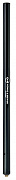 K&M 21334-000-55