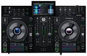 DENON Prime 2