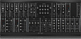 BEHRINGER SYSTEM 35