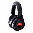 Meters OV-1-B-Connect Pro BLACK
