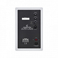 Soundsation Clarity-A6-W (L870L)