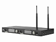 ITC T-521US