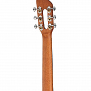 Prodipe JMFSGA50SCEQ