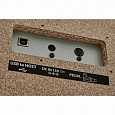 Kawai KDP120W, с банкеткой