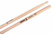 WILLIAMS DS-WST-2B