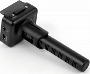 IK MULTIMEDIA iRig Mic Video