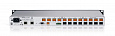 Biamp Systems TesiraFORTE DAN CI