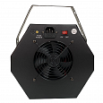 Xline XB-22