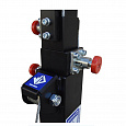 Work LW-155D