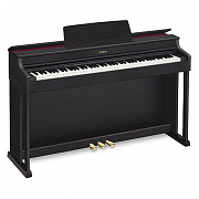 CASIO Celviano AP-470BK
