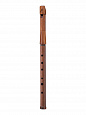 iVolga PBbC-01