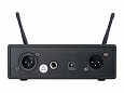 LAudio PRO2-MH