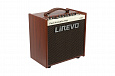 LiRevo A30
