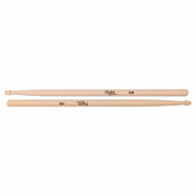 FLIGHT FDS-5B American Hickory