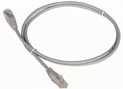 GoPower 00-00027471