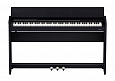 ROLAND F701-CB