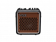 VOX MINI GO 3 BR