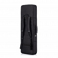 Bagandmusic Keyboard_61 CASUAL