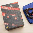 DUNU Titan S Black