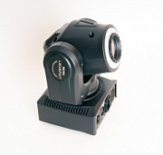 Bi Ray ML30S