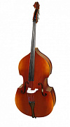 HORA B110-5-4/4 Rhapsody Student