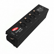 EDS SB2-4TF