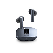 EARFUN AIR PRO SV TW306 Black