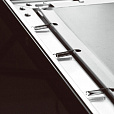Digis DSVFS-16904L