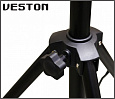 VESTON MUS015