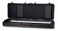 GATOR GTSA-KEY88