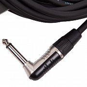 FORCE FGC-20/6L