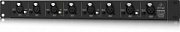 BEHRINGER ULTRALINK MS8000