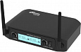 RITMIX RWM-222 black