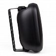 Radiotehnika RT PARK 5T Black