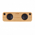 House of Marley Get Together Signature Black