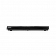 Kawai ES520B, блок питания, педаль сустейна в комплекте