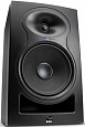 KALI AUDIO LP-8 V2