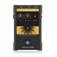 TC HELICON Moscow VOICETONE T1