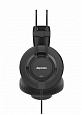 Superlux HD672 Black