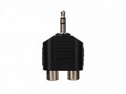 Soundking CC310 CC310