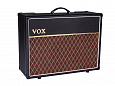 VOX AC30S1