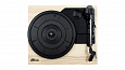 RITMIX LP-240 Light wood