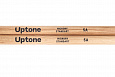 UPTONE Hickory Standard 5A Natural