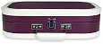 Alive Audio VINTAGE Blueberry Nights