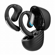 ONEODIO OpenRock Pro Black